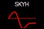 SKYH